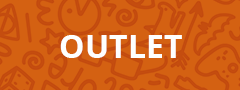 Il nostro outlet di Pittura e Modellismo
